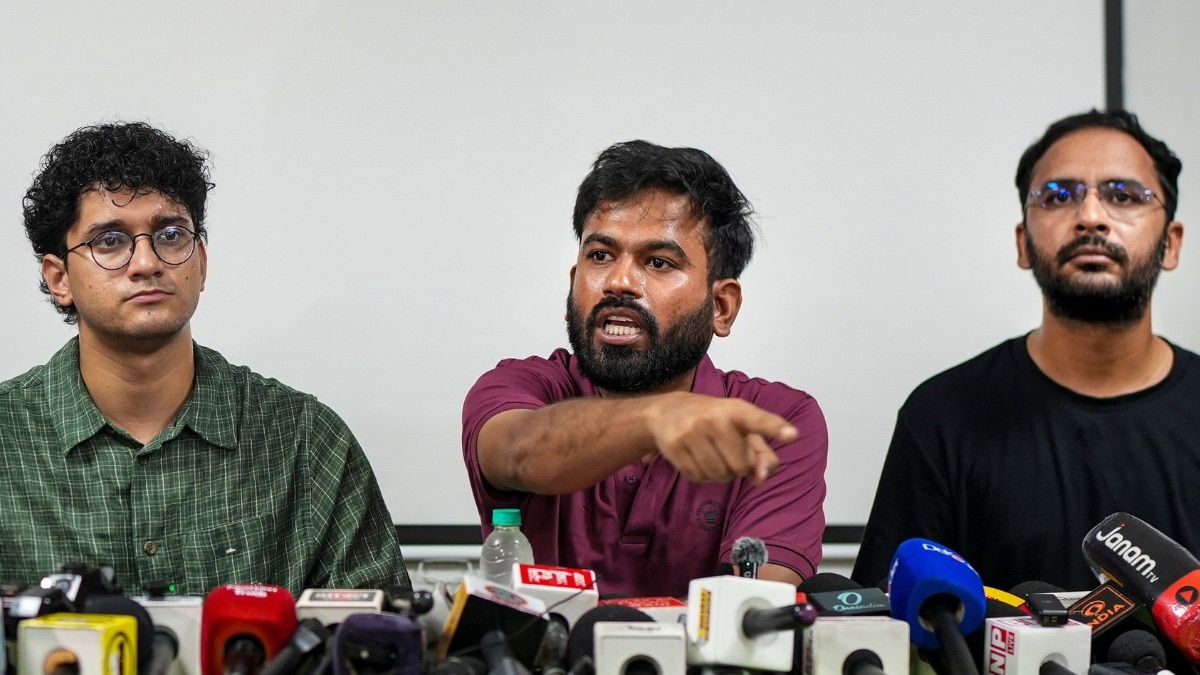डीपफेक तस्वीर पर दिल्ली HC में सुनवाई (Photo: PTI)