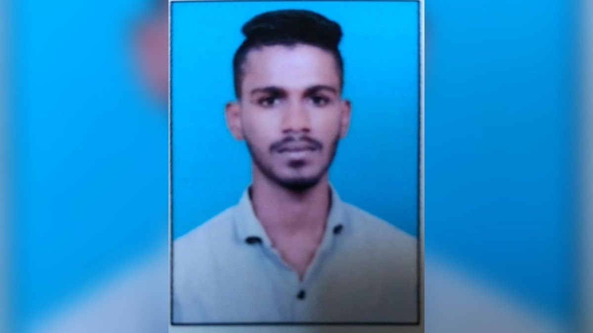 पुलिस ने शब्बीर को न्यायिक हिरासत में भेज दिया है और सिकंदर शेख से पूछताछ की जा रही है. (Photo: ITG)
