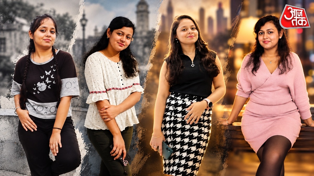 रूम मेट की सुसाइड और वो बुरे सपने... पढ़ें PG की 4 लड़कियों की कहानी, कैसे सब बदल गया?