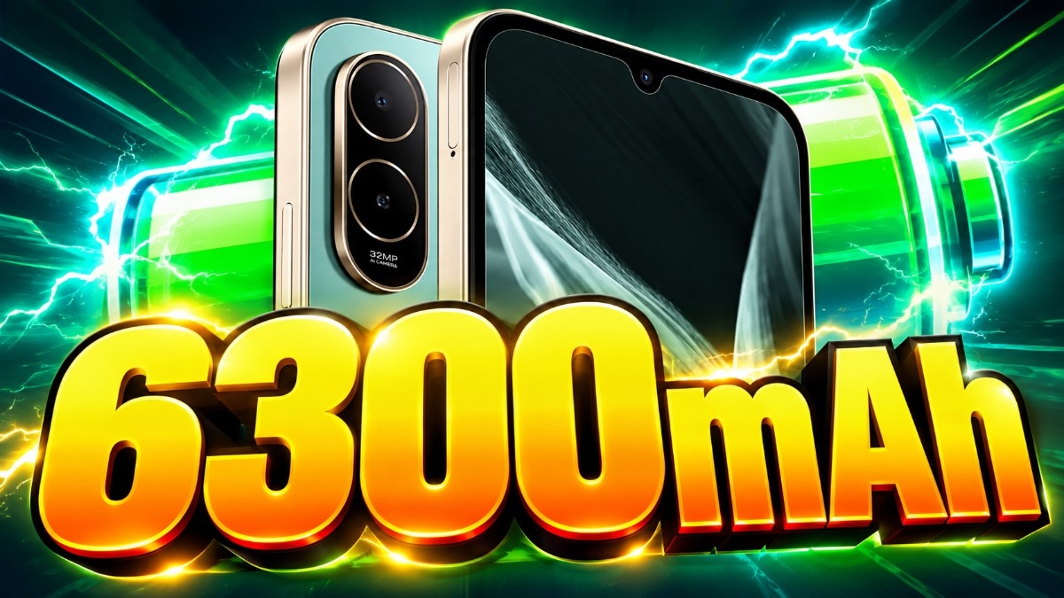POCO C85x 5G