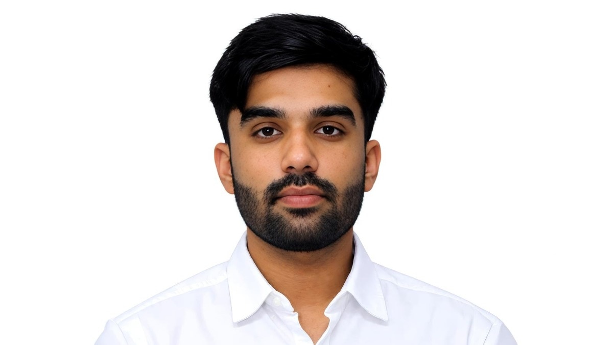 गाजियाबद में दो गुटों के विवाद में हुई चाकूबाजी में घायल युवक