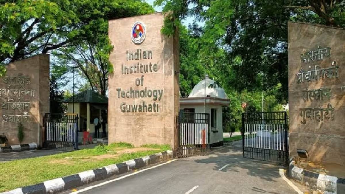 आखिर क्यों इन 22 कंपनियों पर गिरी गाज. 