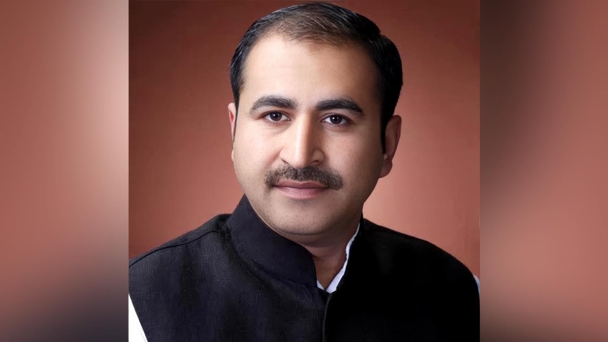 मेडिकल उपकरण घोटाले के आरोपी राजीव रंगीला को ACB ने अरेस्ट किया है