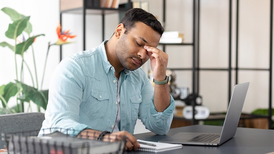Profissional da TI perde segundo emprego dois meses e meio após busca