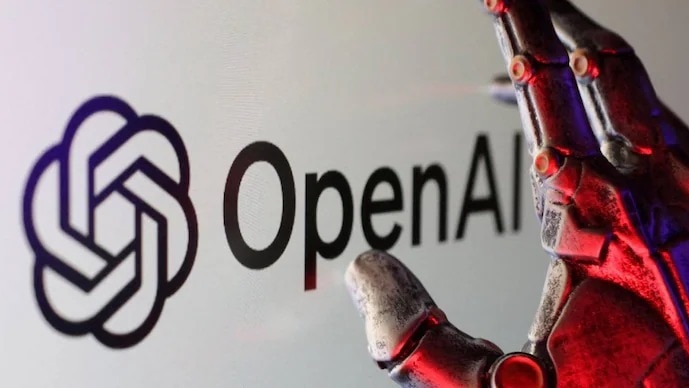 UN की वेबसाइट का डेटा एक्सेस करने की कोशिश! OpenAI के ऑटोनॉमस बॉट्स पर बड़ा दावा