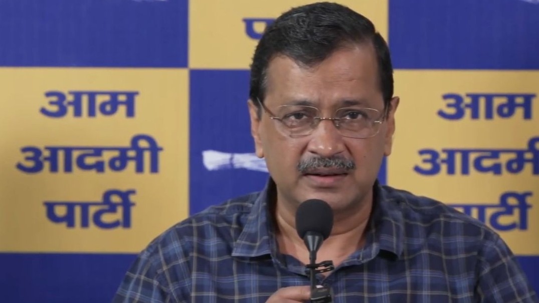 विपक्षी गठबंधन को साथ लाने की कवायद तेज हो रही है