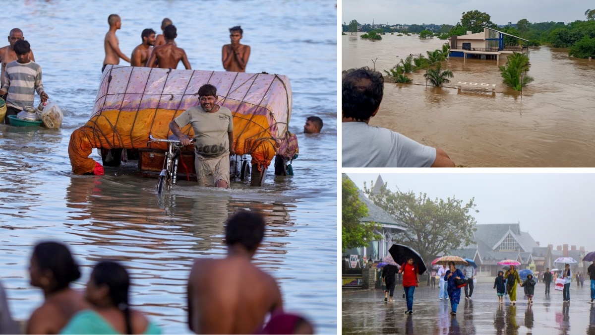 heavy-rain-floods-landslides