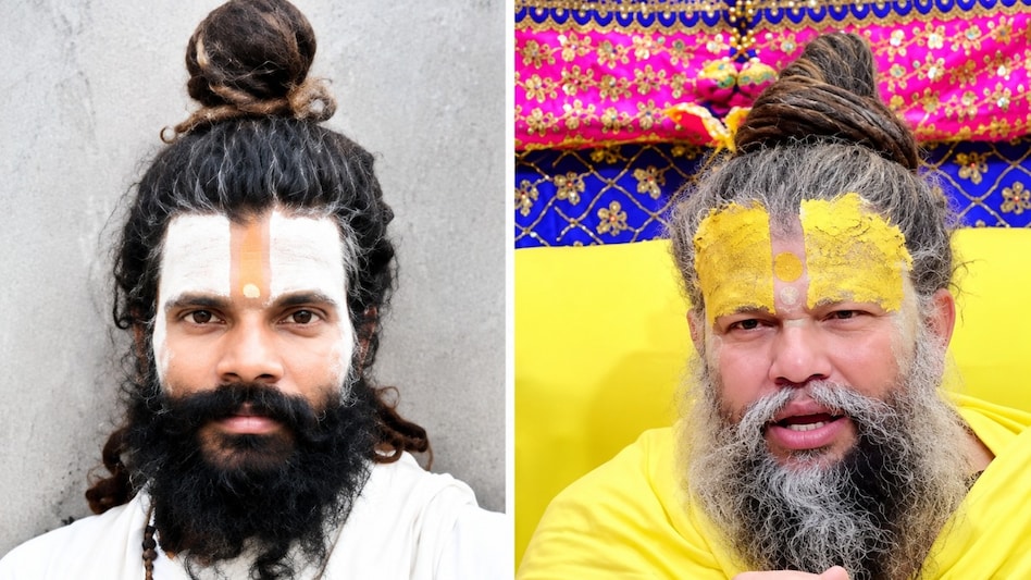 उज्जैन में पत्थरबाजों की निकली हेकड़ी: दबोचे गए 20 उपद्रवी, मुंह छिपाते आए नजर