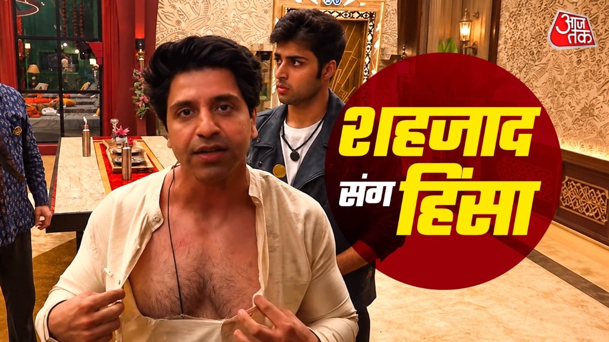 shehzad poonawalla (Photo: Screengrab)