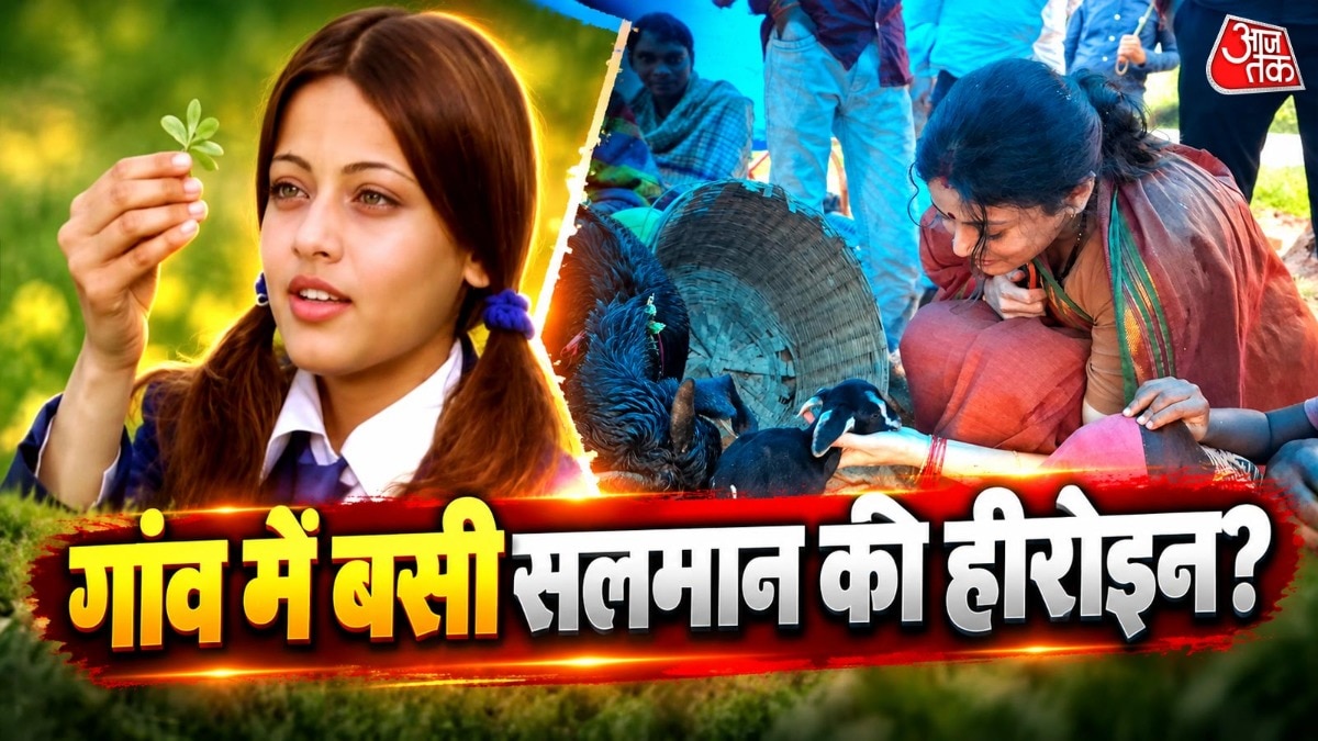 स्नेहा उलाल बोलीं- बिहार के लोग बहुत प्यारे हैं