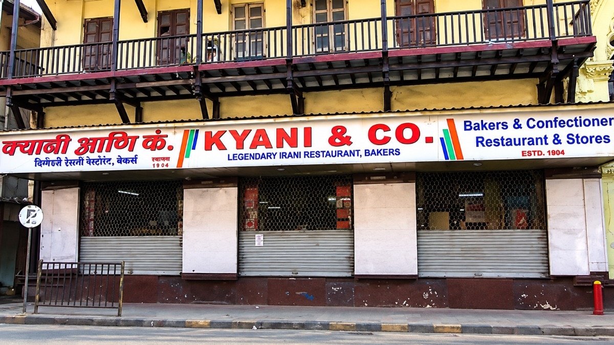 FDA ने मुंबई के कई जाने-माने प्रतिष्ठानों के लाइसेंस रद्द कर दिए हैं