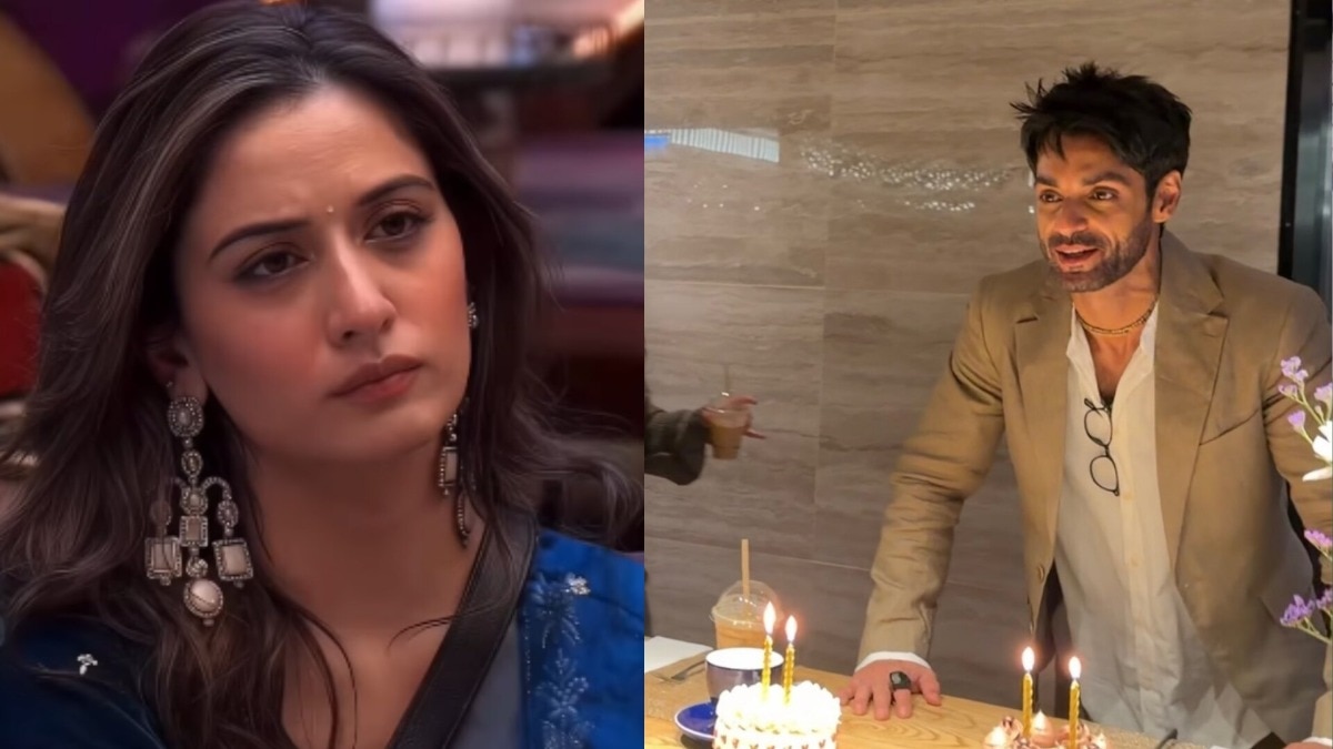  उदिति सिंह ने बताई अपनी ब्रेकअप की वजह