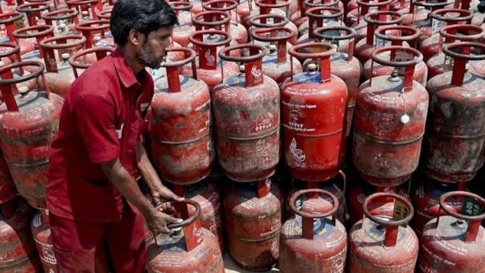 A partir de 1º de outubro, as regras de reserva de GLP mudarão: os consumidores precisarão de autenticação biométrica para receber subsídios