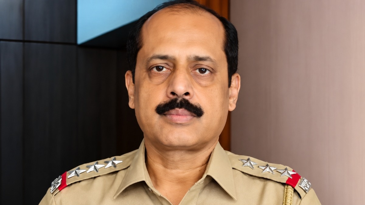 एंटीलिया बम केस में सचिन वाझे को बड़ी राहत मिली है