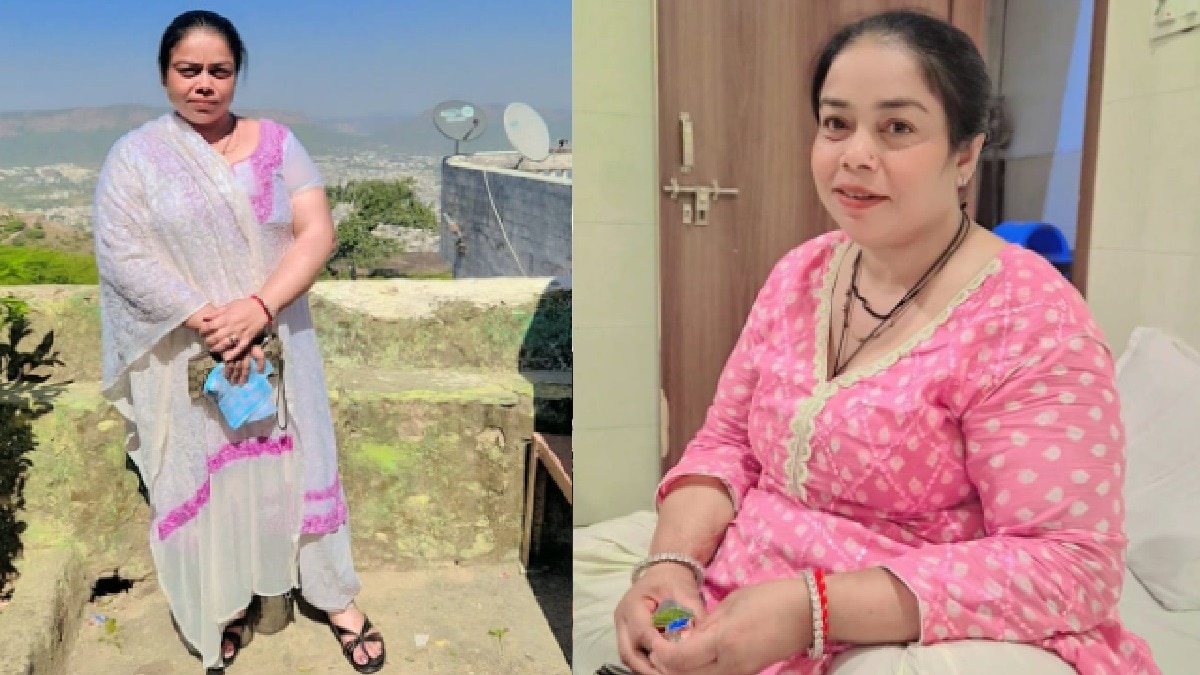 इस मामले में पुलिस की जांच अभी जारी है (फोटो-ITG)