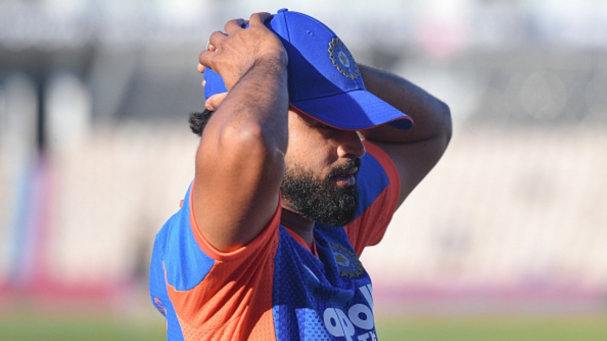 ‘सेंचुरी’ का दावा ‘सन्नाटे’ में बदला, एशियन गेम्स में भारत का महा-सरेंडर! – asian games 2026 india medal tally debacle china dominance analysis ntcpdr