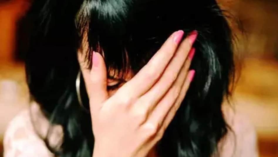 कोचिंग से घर लौट रहीं तीन नाबालिग छात्राओं से छेड़छाड़. (Photo: Representational) 