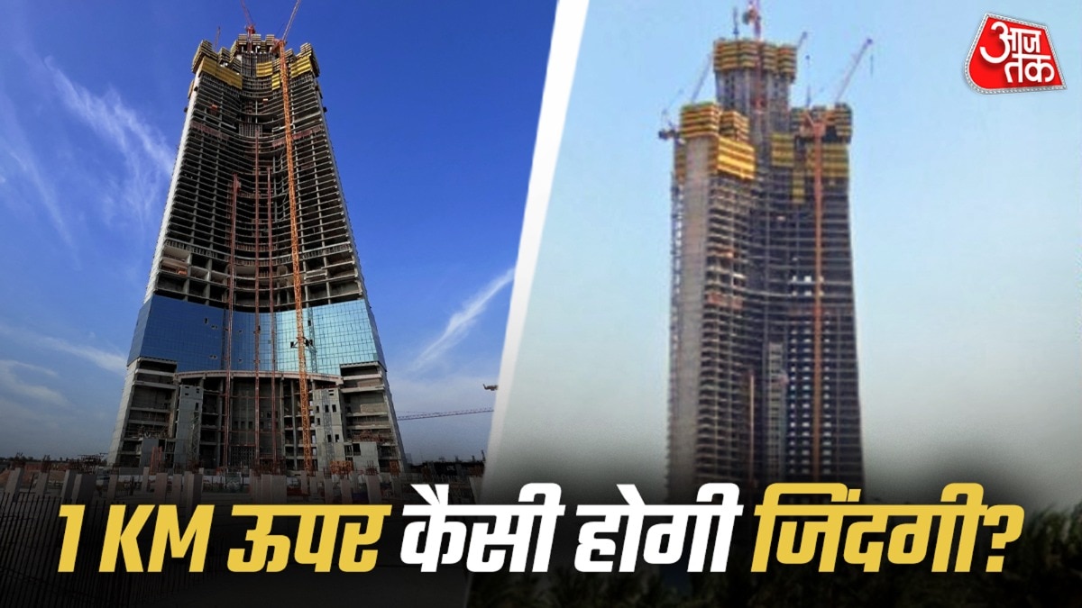 jeddah-tower-1km-building-inside-hotel-homes