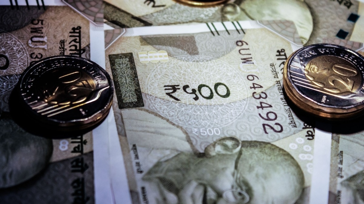 Take Home Salary Reduce 
