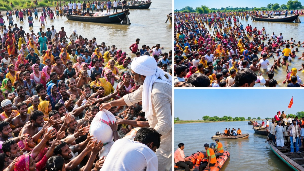 samastipur-mohanpur-flood-relief