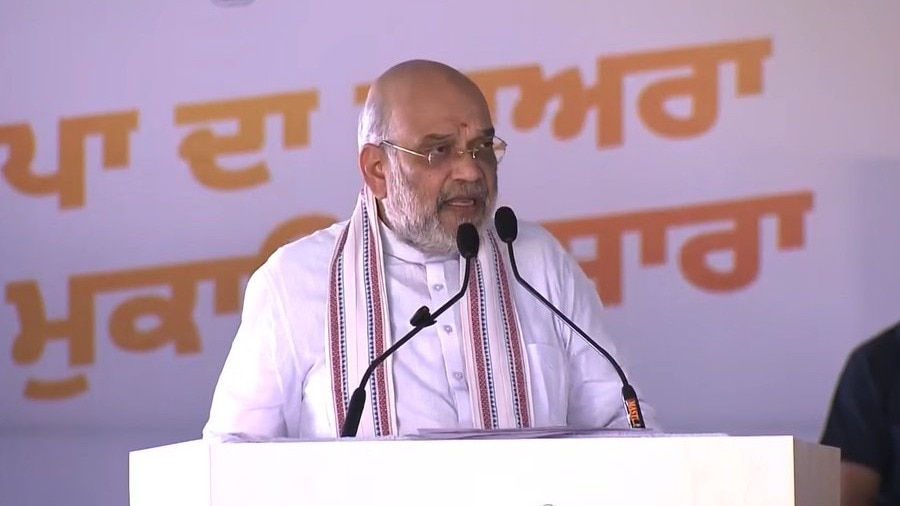 amit-shah-announces-drug-free-punjab-by-december-2029