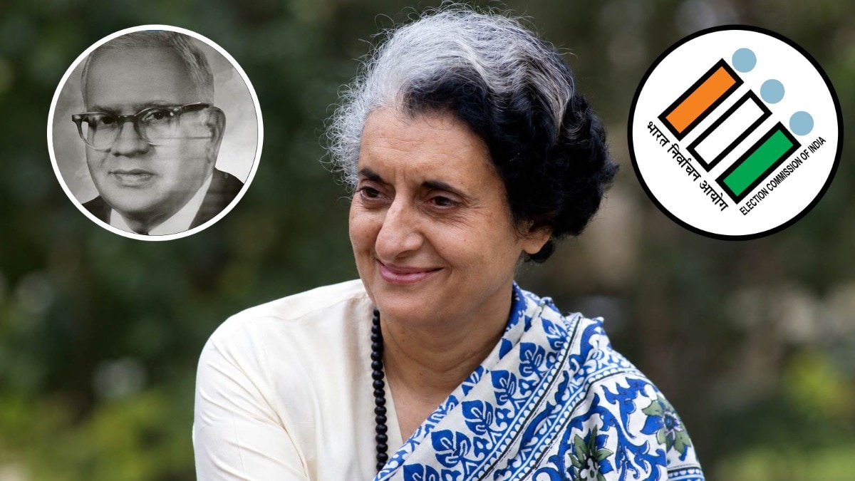 जब इंदिरा गांधी के ज्योतिषी ने तय की थी आम चुनाव की तारीख, इलेक्शन कमीशन के अनसुने किस्से!