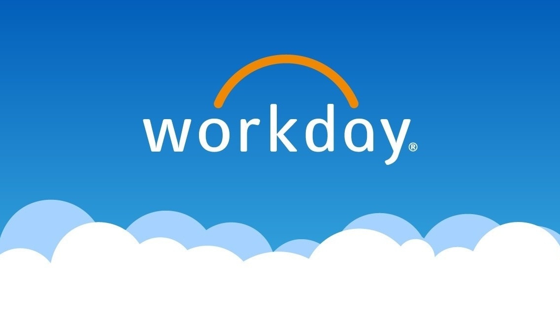 Workday में फिर होगी छंटनी. 