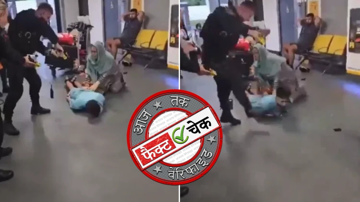 सोशल मीडिया यूजर्स