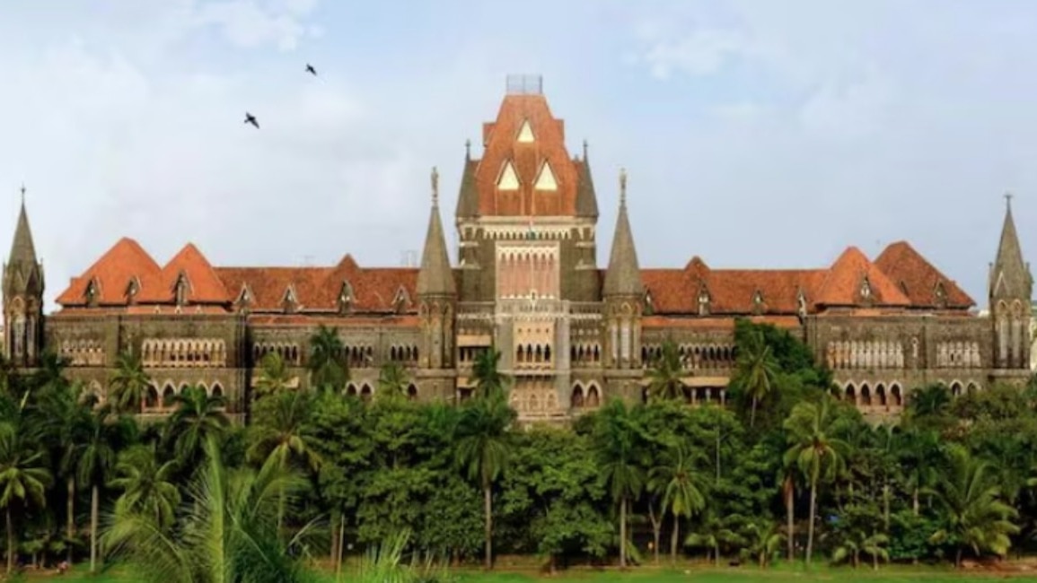 Bombay High Court