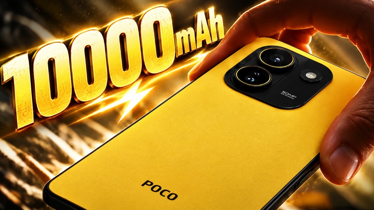 Poco
