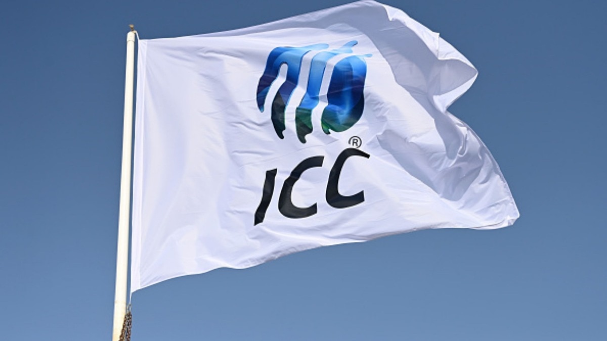 ICC ने क्रिकेट के नियमों में किए अहम बदलाव (Photo: Getty)