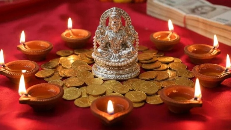 diwali 2026 calender