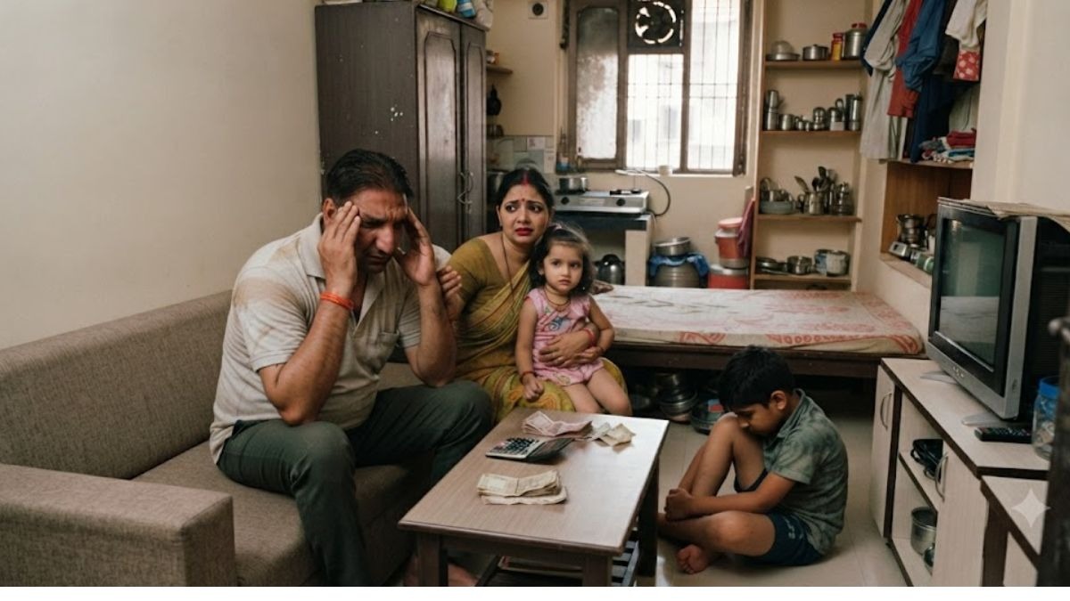 जानें बिना तोड़फोड़ किए बड़े से बड़ा वास्तु दोषों को दूर करने के आसान उपाय.
