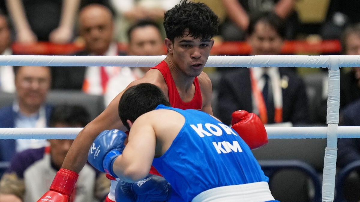 Ankush panghal (in red)