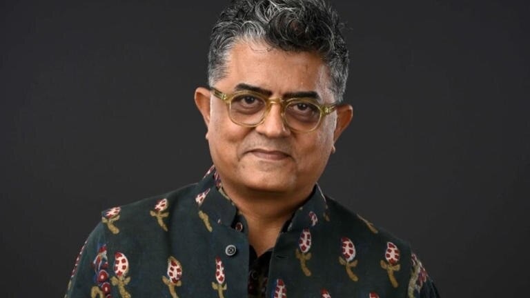 गजराज राव ने बताए इंडस्ट्री के पुराने राज (Photo-Instagram)