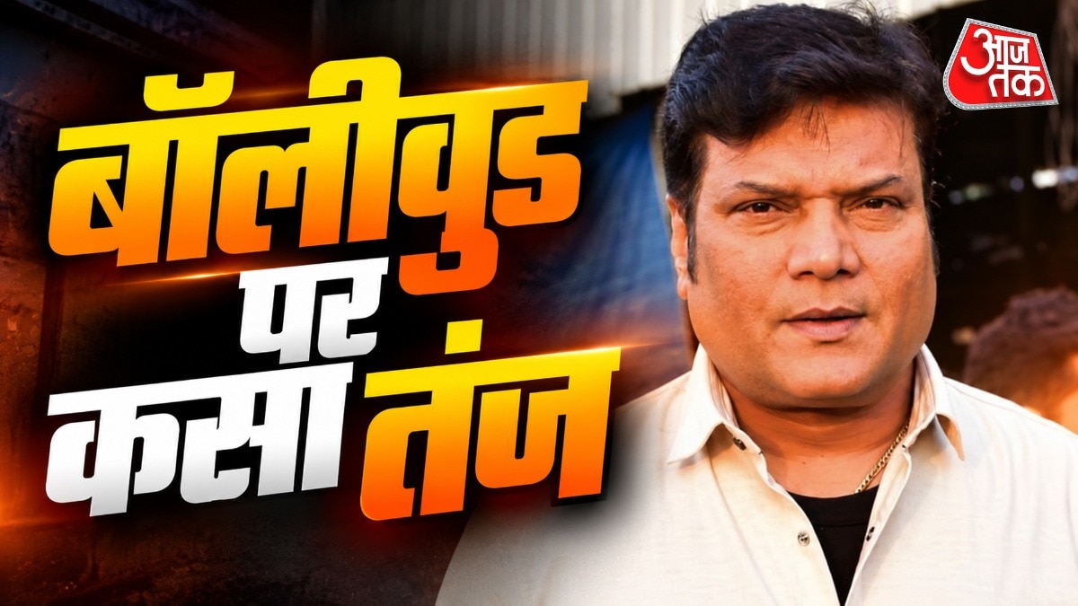 स्टार्स पर CID एक्टर का खुलासा (Photo: ITGD)