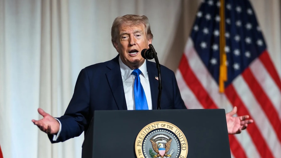 После давления США страны G7 согласовали выпуск 100 миллионов баррелей нефти и дизельного топлива из резервов