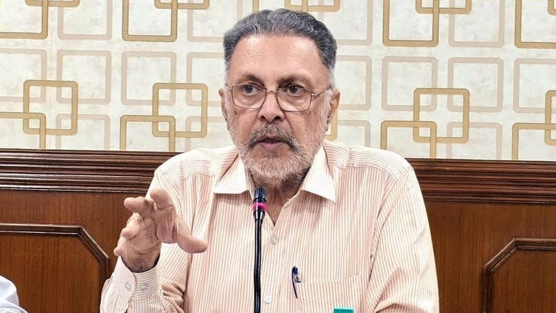 भगवंत मान सरकार की 'युद्ध नशे के विरुद्ध' अभियान के तहत जल्द शुरू होगी ट्रिपल एच स्क्रीनिंग (Photo: ITG)