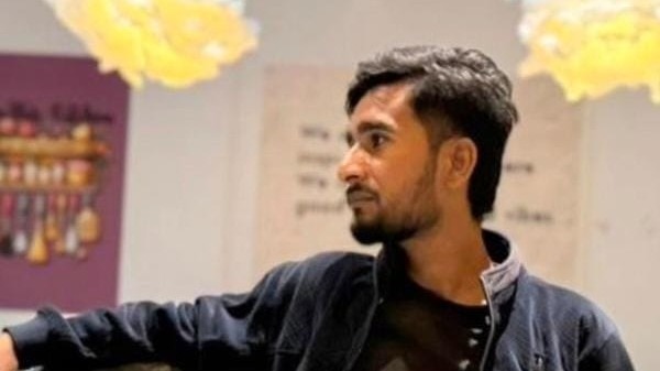 आतंकी लिंक, हथियार और पाकिस्तान कनेक्शन… कर्नाटक पुलिस ने BBA छात्र को किया गिरफ्तार – karnataka bidar youth arrested pakistan terror links uapa nia ntc apdy