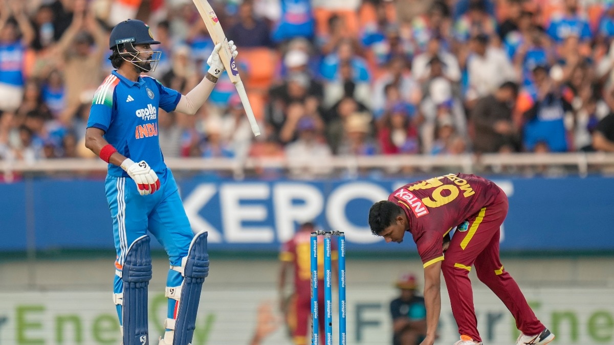  ind vs wi