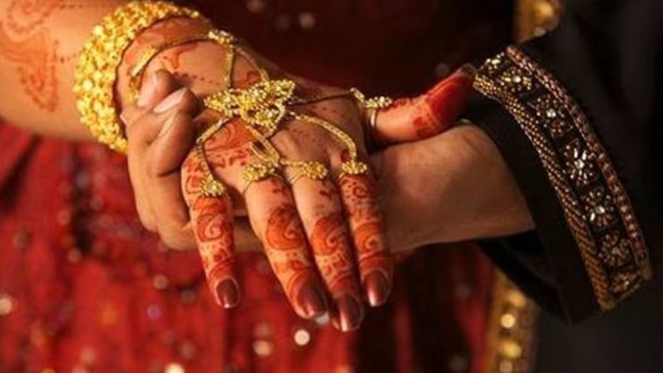 महिला की शिकायत पर पुलिस ने शुरू की जांच. (Photo: Representational )