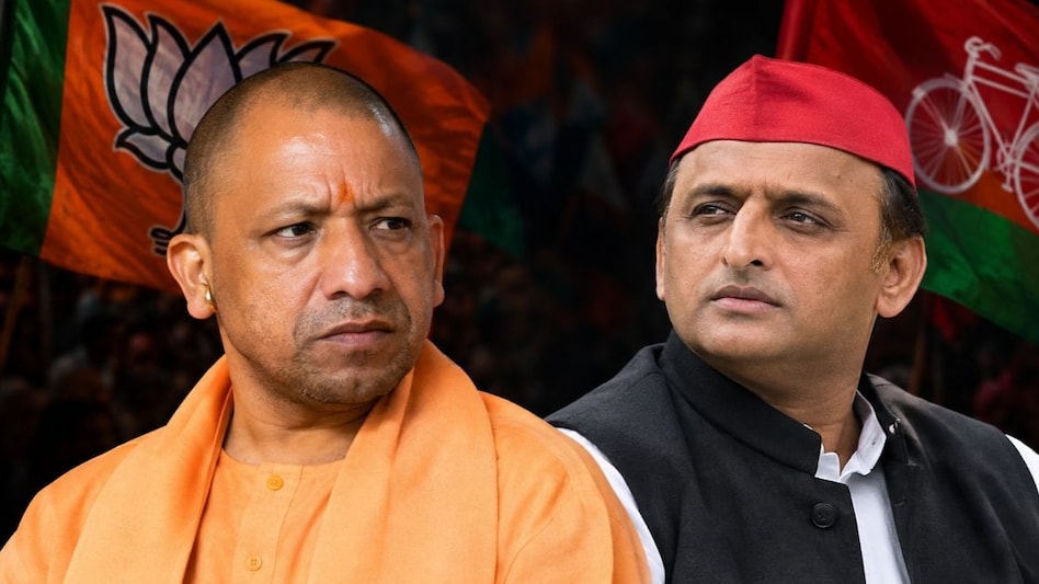 राज्यसभा चुनाव के लिए नामांकन की आखिरी तारीख 6 अक्टूबर है