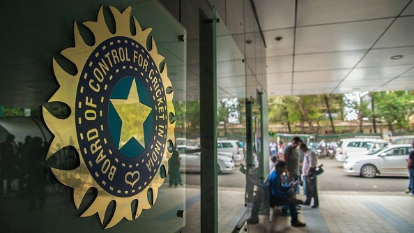बिहार क्रिकेट के लिए BCCI का बड़ा फैसला (Photo: Getty)
