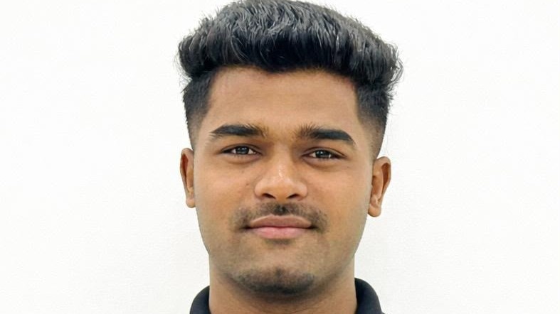 Bengaluru Gym Trainer Killed