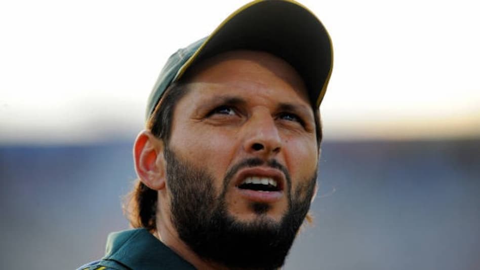 Pakiston PCB tomonidan Hindiston bilan oʻyin boʻyicha qoʻyilgan shartlar tufayli WCL ishtirok etishdan voz kechdi