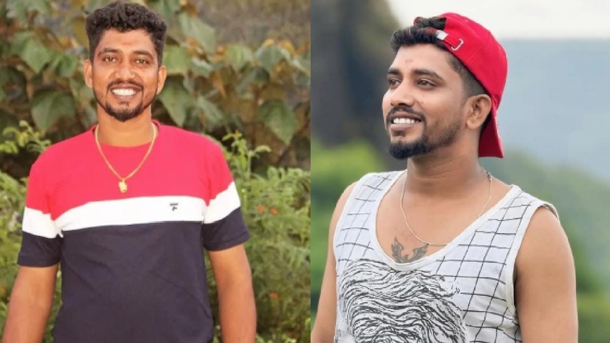 इस मामले में पुलिस की जांच अभी जारी है (फोटो-ITG)