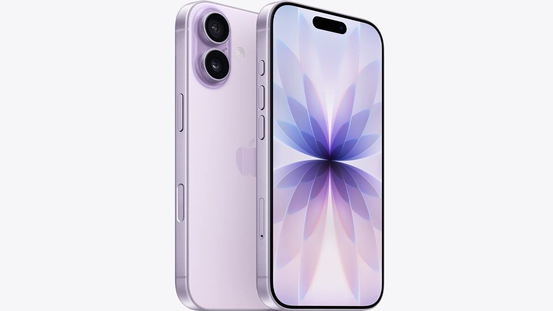 iPhone 17 फ्लिपकार्ट सेल में सस्ते में सेल होगा. (Photo: Apple)