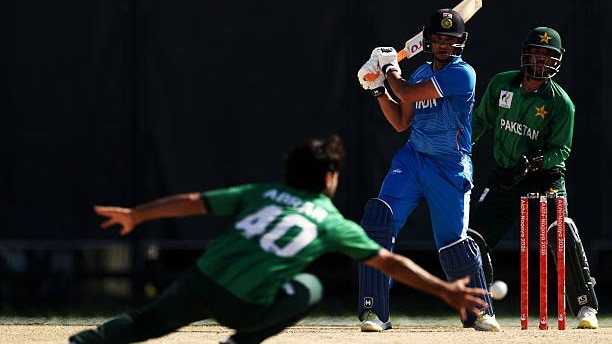 पाकिस्तानी टीम का मैच दिखाने को भी कोई तैयार नहीं! आधी कीमत पर बेचने पड़े ब्रॉडकास्टिंग राइट्स