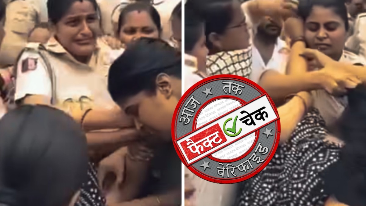 सोशल मीडिया यूजर्स