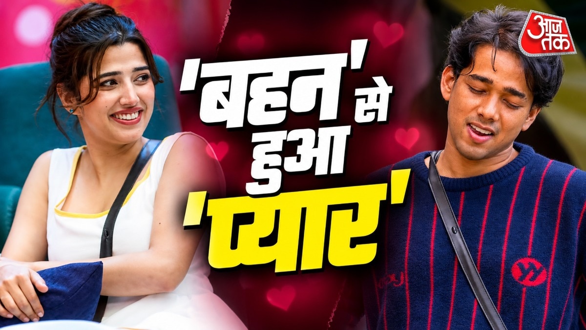 youtuber scoutop fell in love with sister love gill